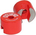 ECLIPSE - BUTTON MAGNET 25.4MM  